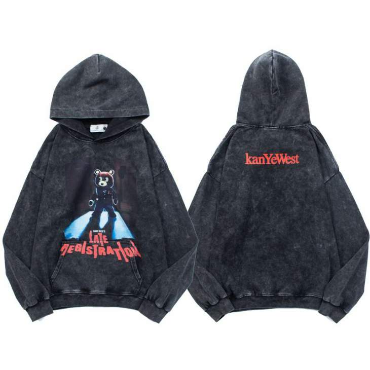 Picture of Kanye Hoodies _SKUKanyeM-2XLcztx8574167